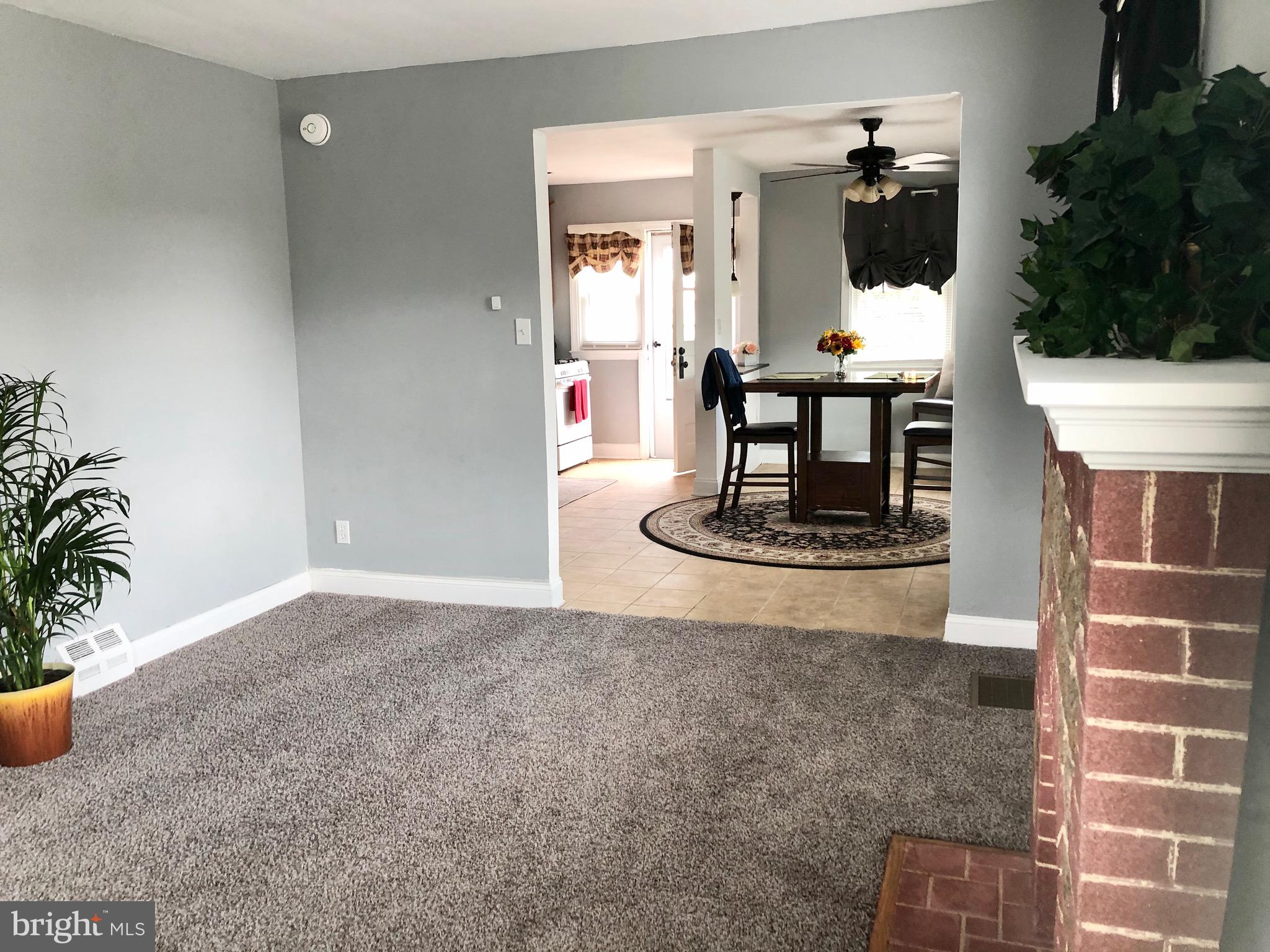 101 Hampshire Road Baltimore, MD 21221 - Photo 7 of 24