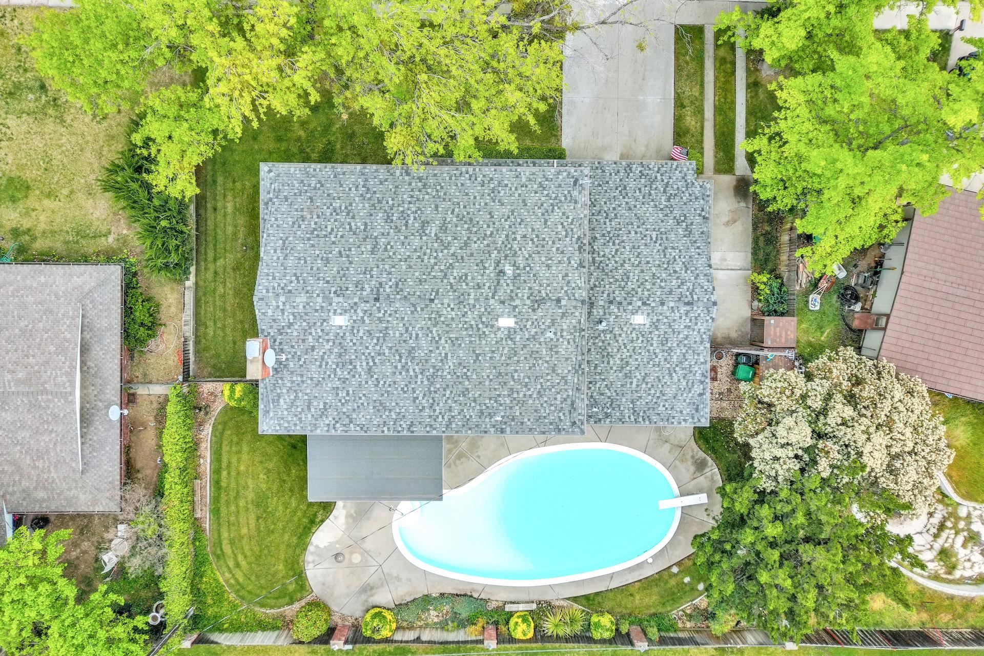 470 Stanmar Drive Corning, CA 96021 - Photo 60 of 69