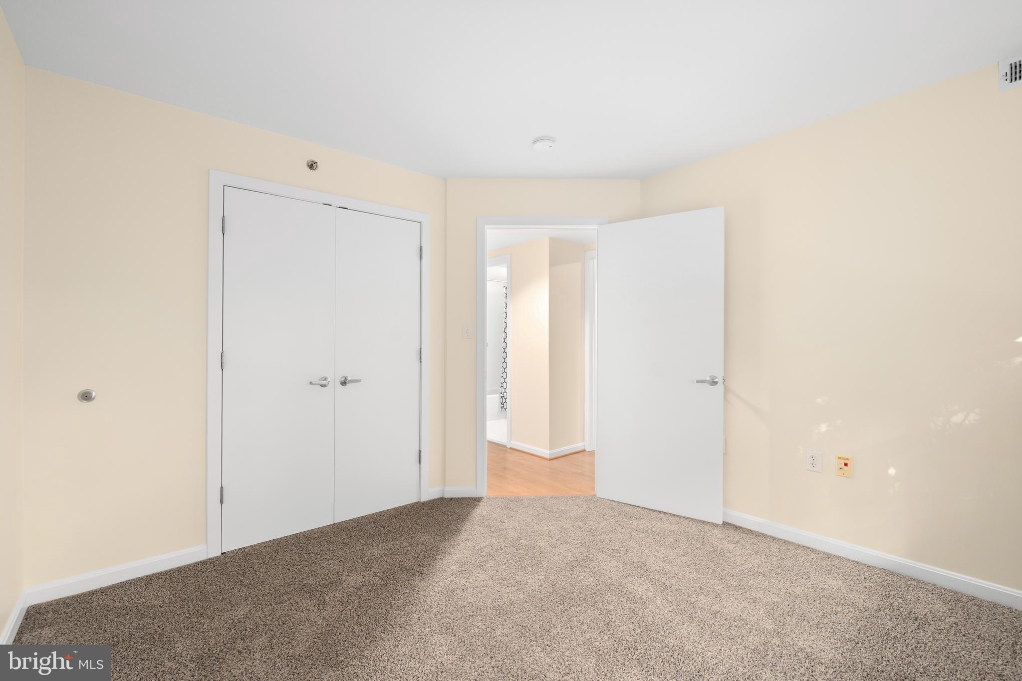 7981 Eastern Avenue Northwest, Unit 219 Silver Spring, MD 20910 - Photo 23 of 45