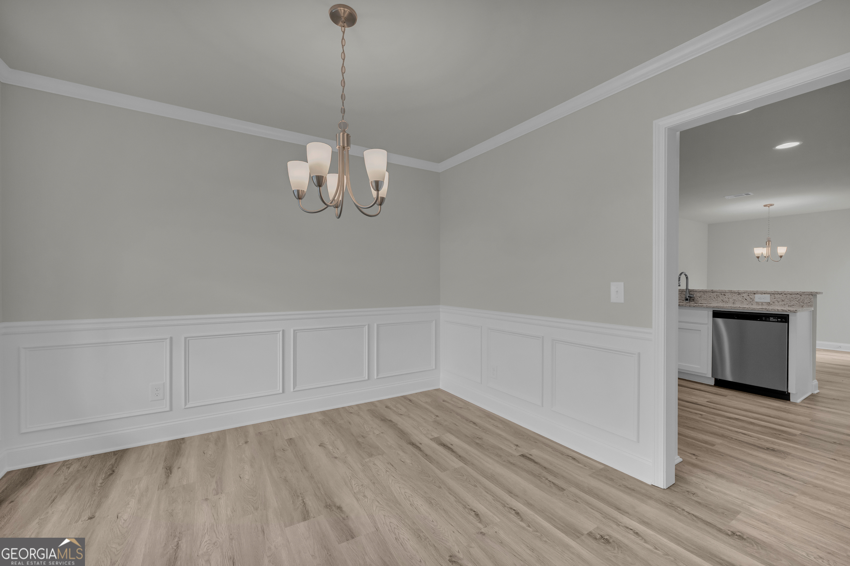 1331 South Fairview Road Lavonia, GA 30553 - Photo 7 of 66
