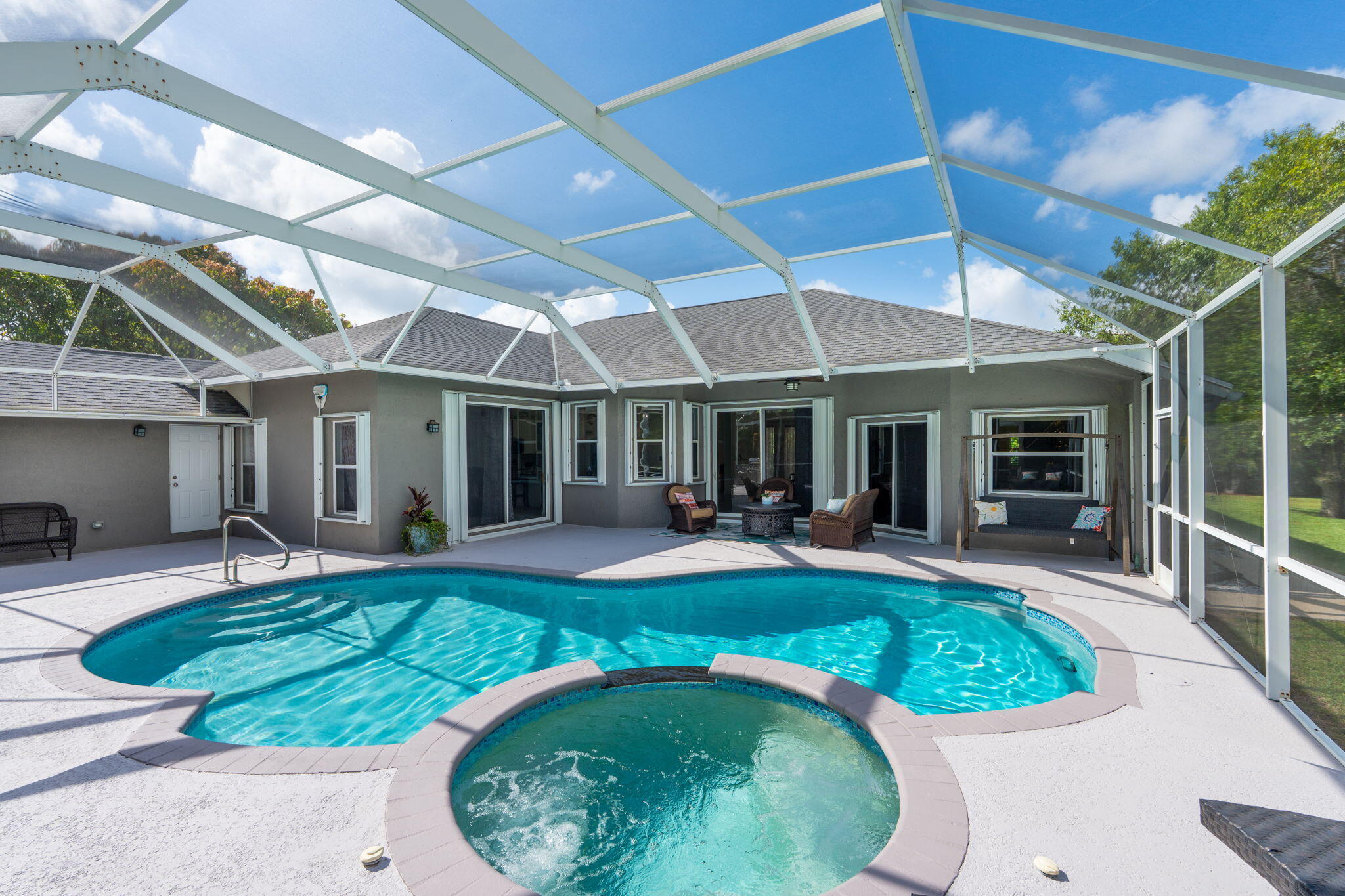 16685 63rd Road North Loxahatchee, FL 33470 - Photo 37 of 73 43-web-or-mls-A7407421