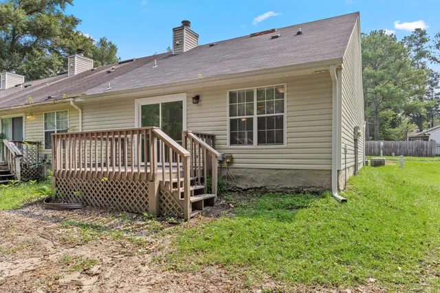 $186,049 | 2884 Gulfwind Drive North, Tallahassee, FL 32303