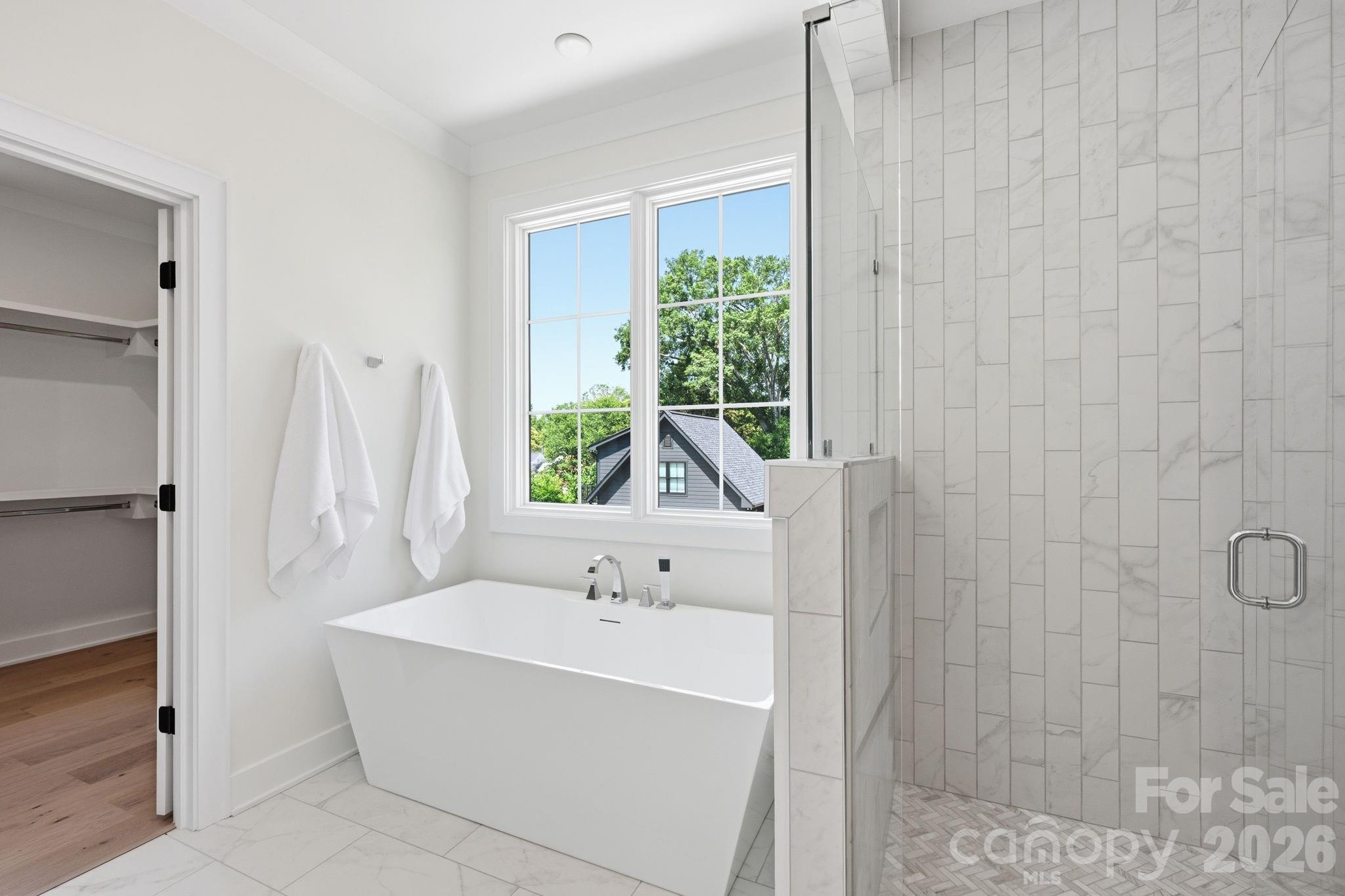 235 Jetton Street Davidson, NC 28036 - Photo 26 of 46