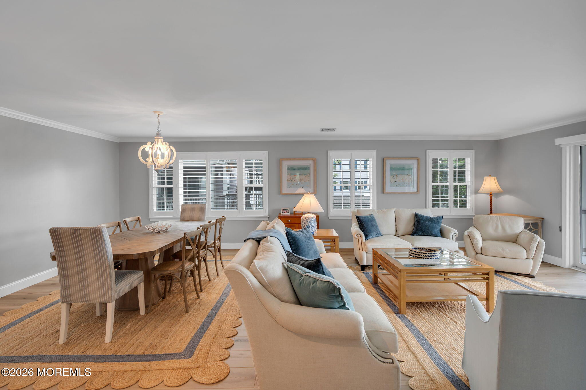 84 Bay Point Harbour Point Pleasant, NJ 08742 - Photo 25 of 54 34-web-or-mls-DSC_0193 - Copy