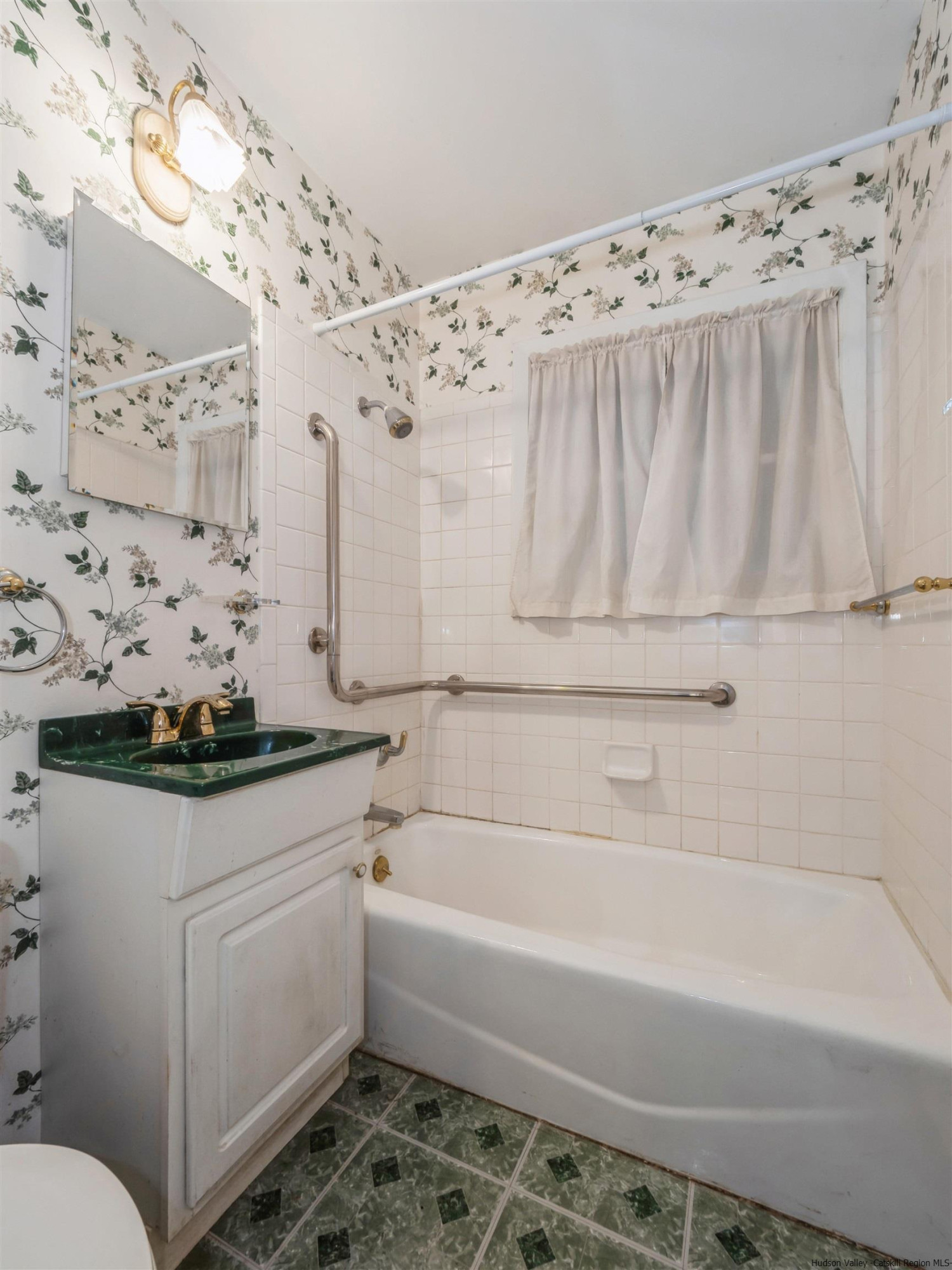 119 East Road High Falls, NY 12440 - Photo 17 of 22 Photo 17
