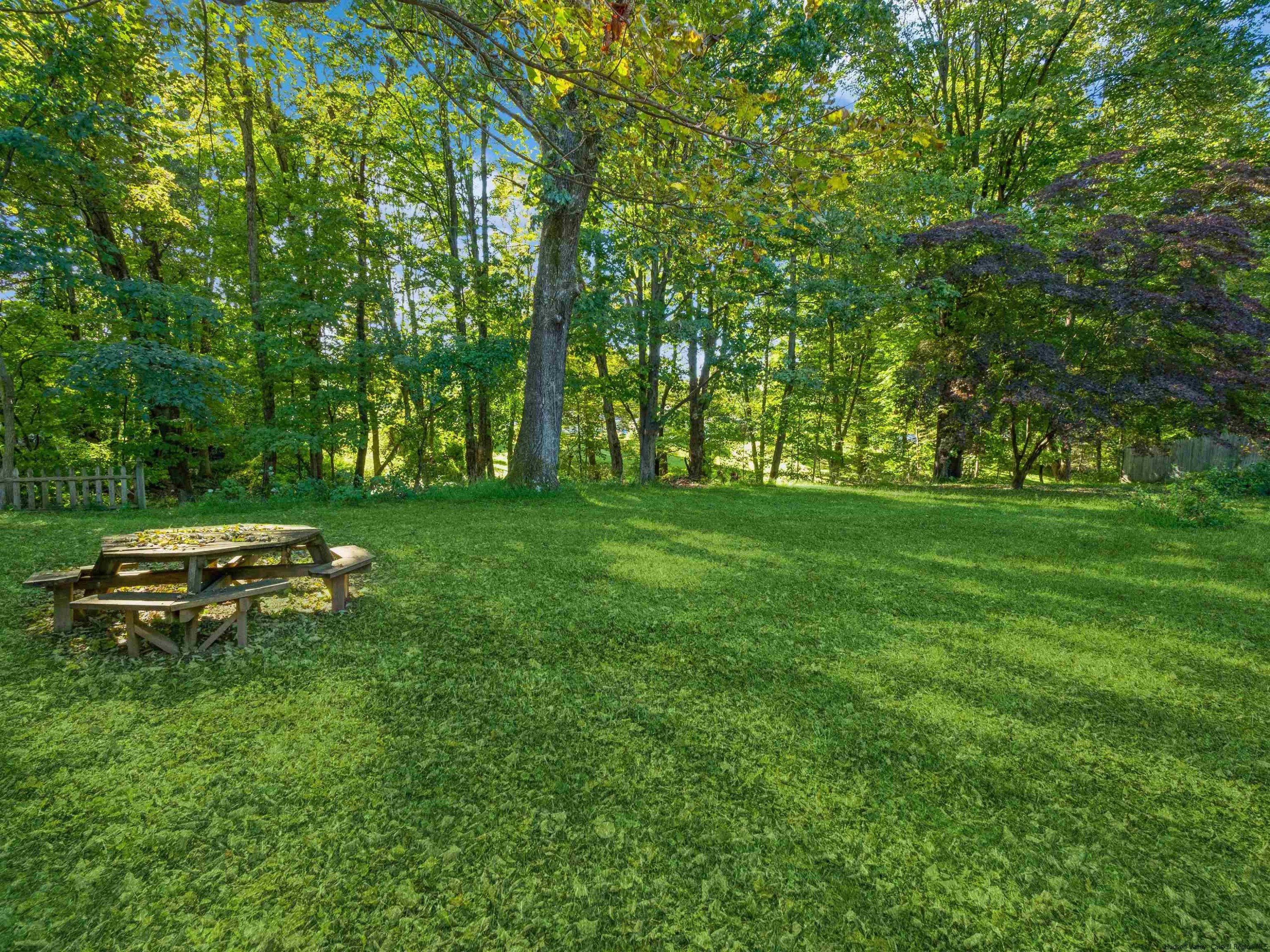 119 East Road High Falls, NY 12440 - Photo 3 of 22 Photo 3