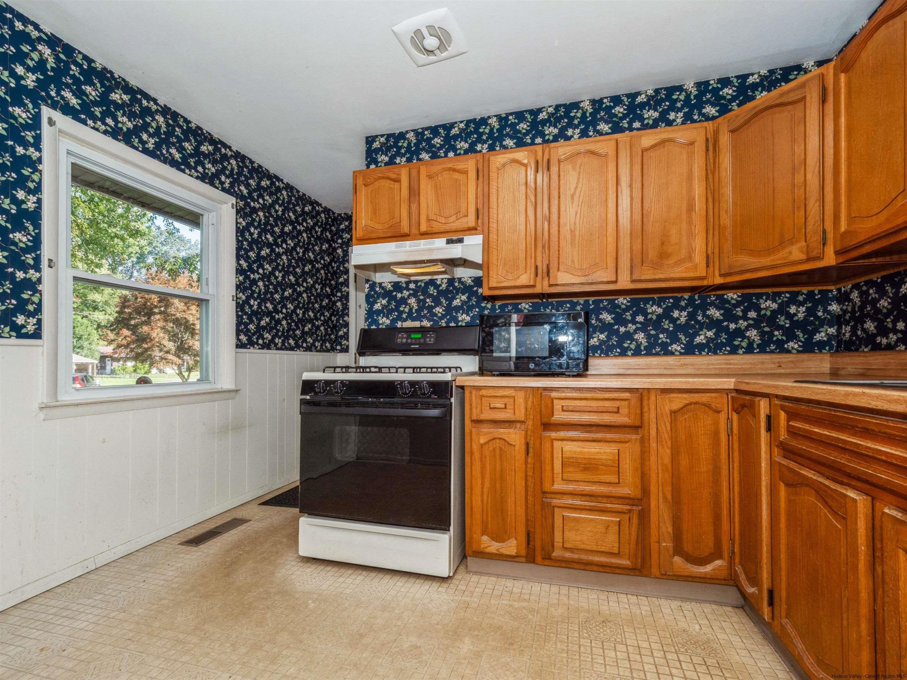 119 East Road High Falls, NY 12440 - Photo 5 of 22 Photo 5