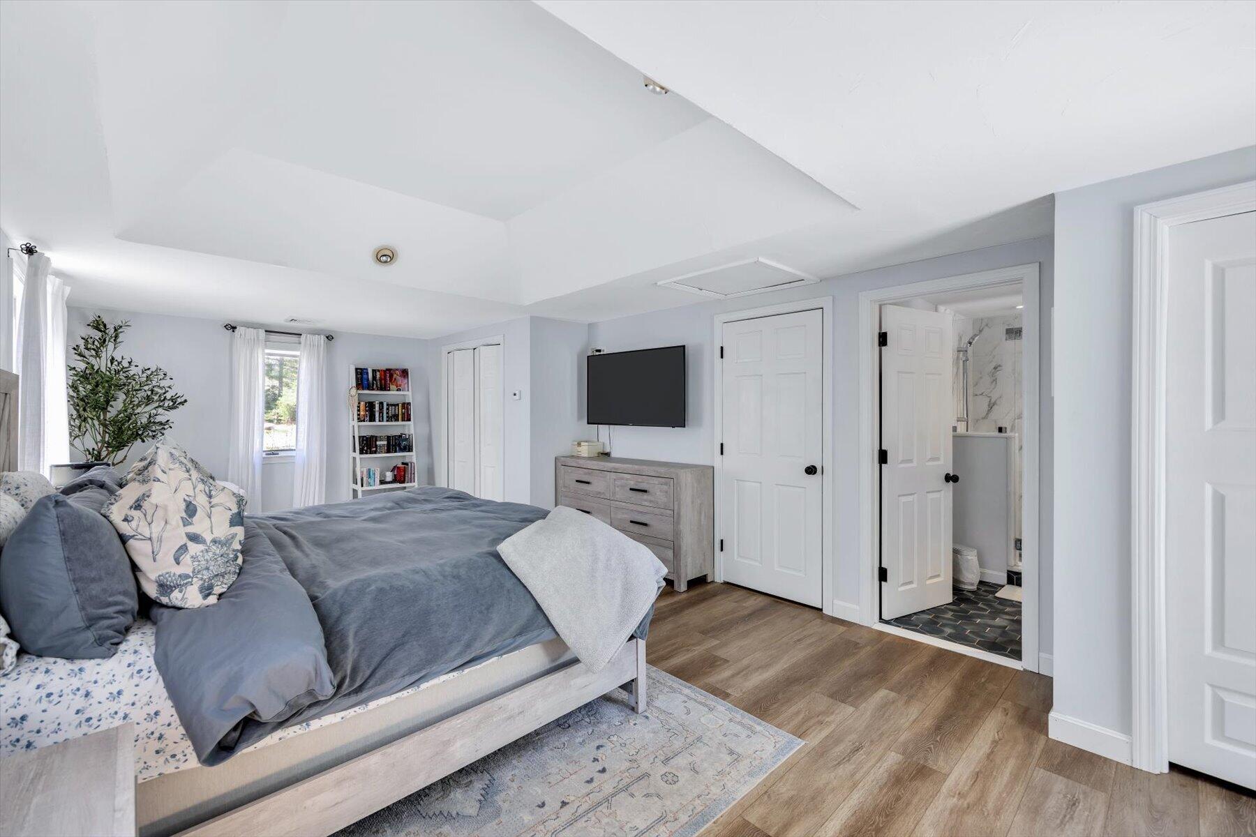 10 Guild Road Forestdale, MA 02644 - Photo 22 of 46 36-889A1953 - Copy
