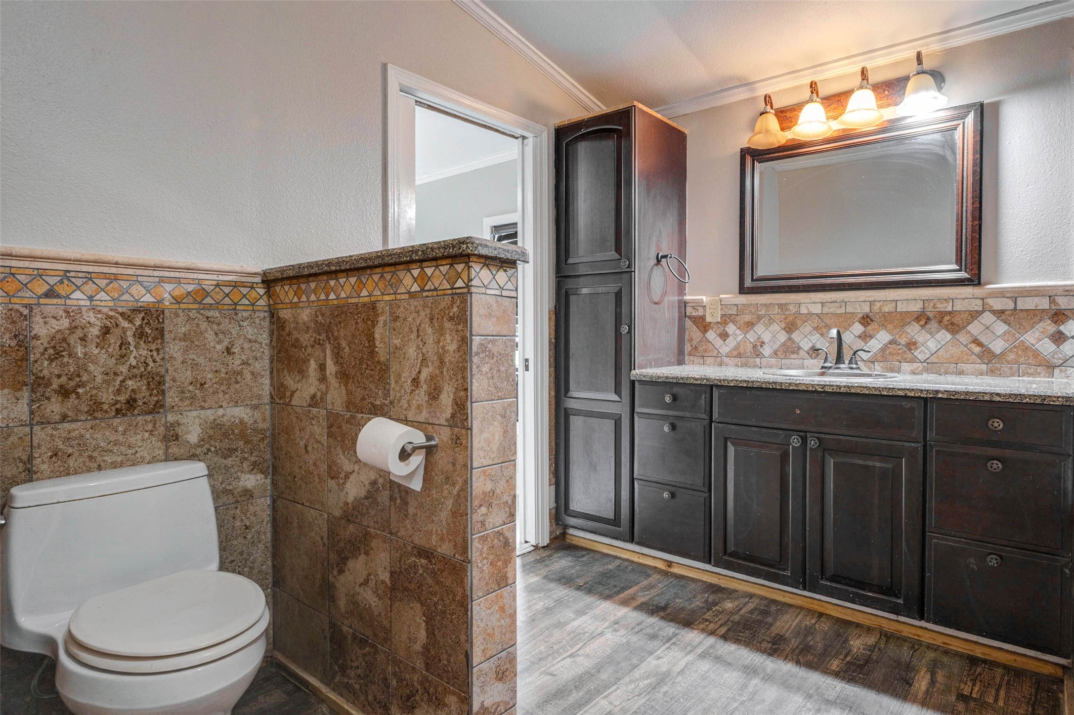 1801 Wallisville Road Liberty, TX 77575 - Photo 14 of 24