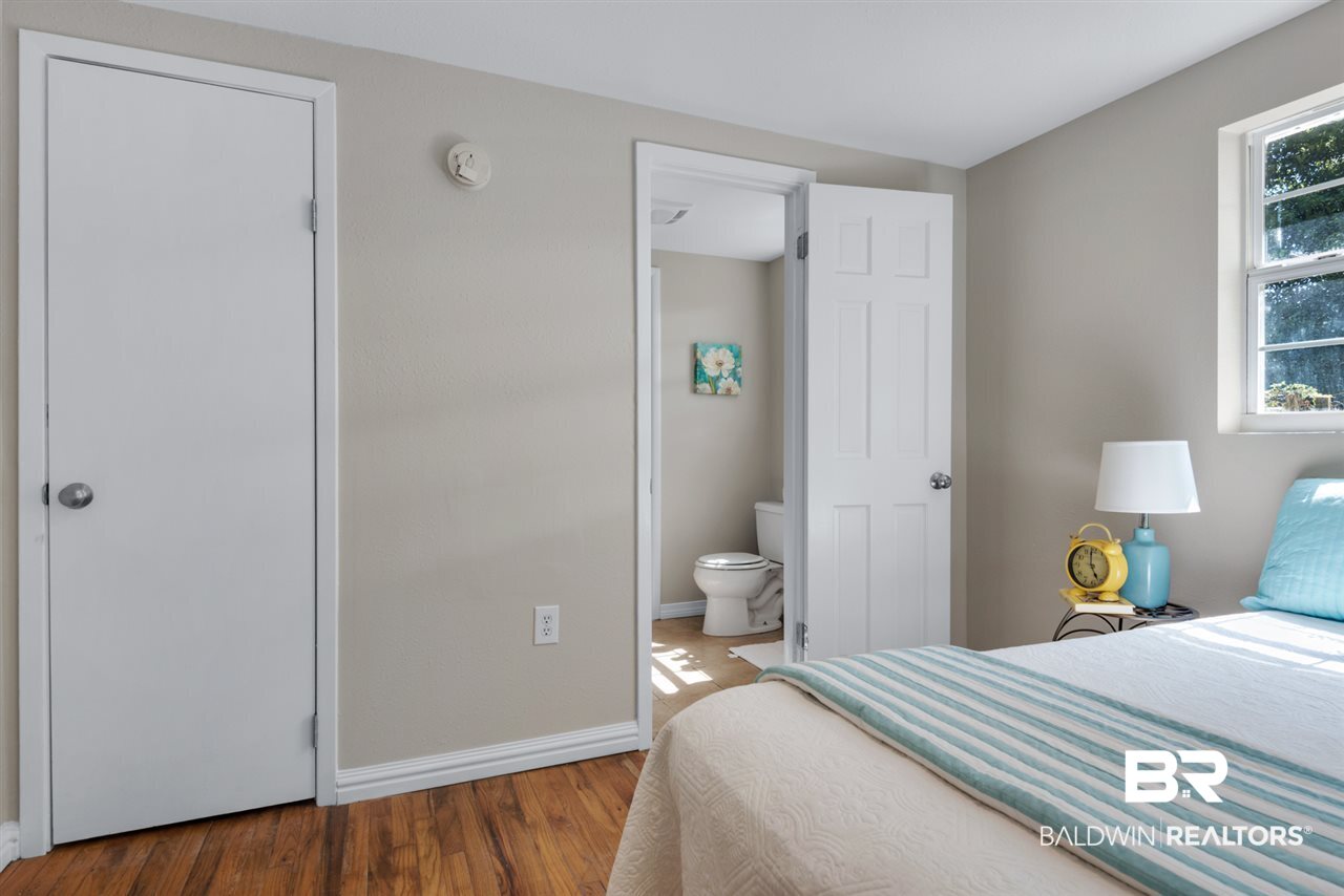 7420 New Era Road Fairhope, AL 36532 - Photo 24 of 37
