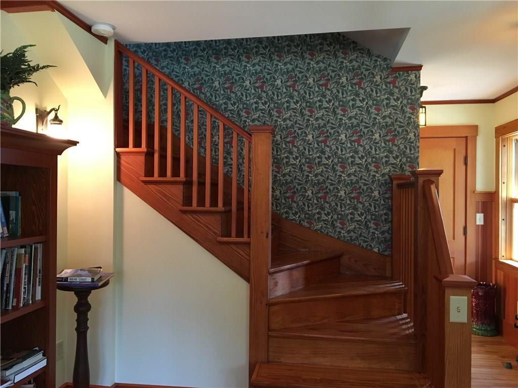 4 Townlanding Road Friendship, ME 04547 - Photo 16 of 26 Photo