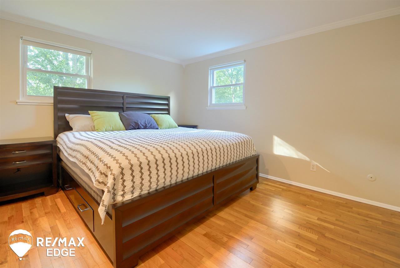 419 Old Bridge Road Grand Blanc, MI 48439 - Photo 18 of 34 21500759-17.JPG