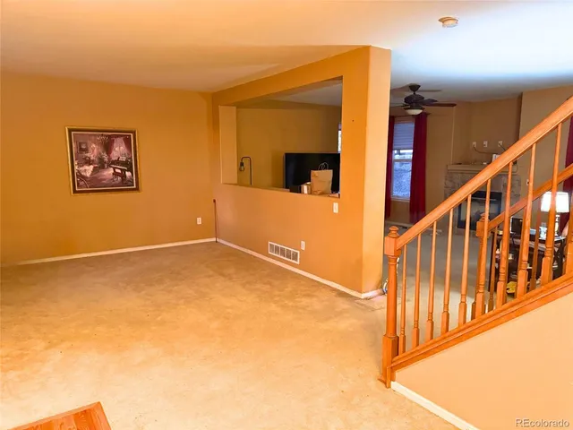 $715,000 | 435 Bonanza Drive, Erie, CO 80516