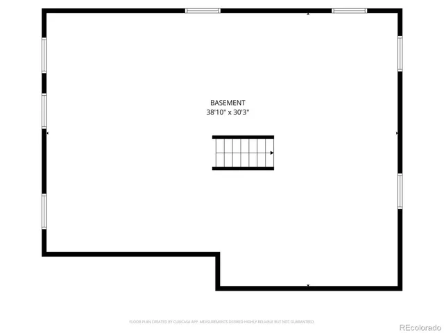 $715,000 | 435 Bonanza Drive, Erie, CO 80516