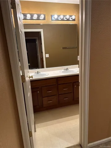 $715,000 | 435 Bonanza Drive, Erie, CO 80516