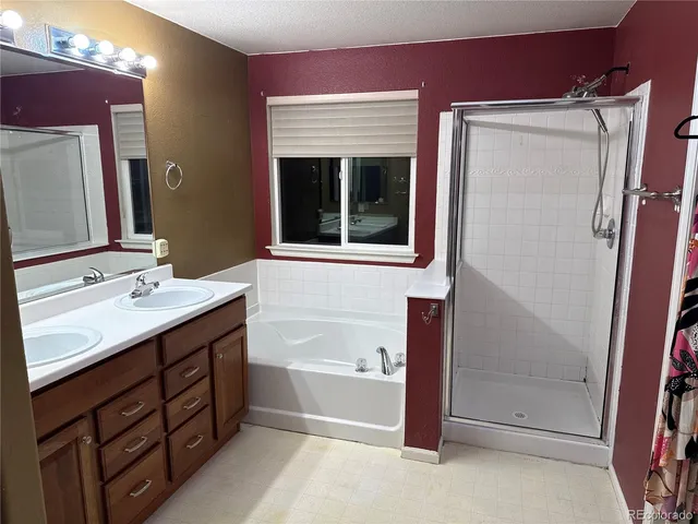 $715,000 | 435 Bonanza Drive, Erie, CO 80516