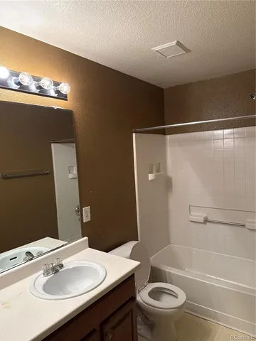 $715,000 | 435 Bonanza Drive, Erie, CO 80516