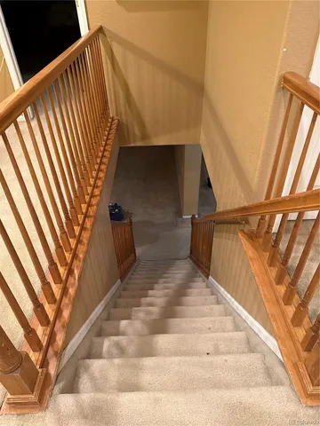 $715,000 | 435 Bonanza Drive, Erie, CO 80516