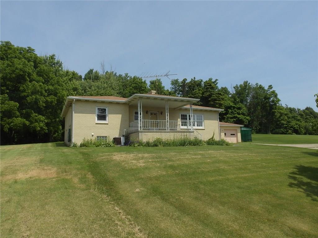 37 Elich Road Burgettstown, PA 15021 - Photo 2 of 23
