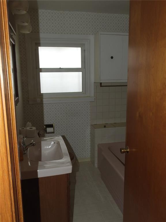 37 Elich Road Burgettstown, PA 15021 - Photo 11 of 23