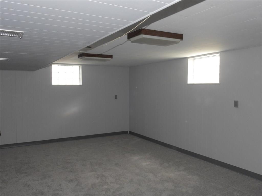37 Elich Road Burgettstown, PA 15021 - Photo 12 of 23