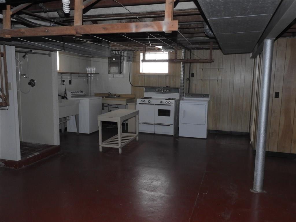 37 Elich Road Burgettstown, PA 15021 - Photo 14 of 23