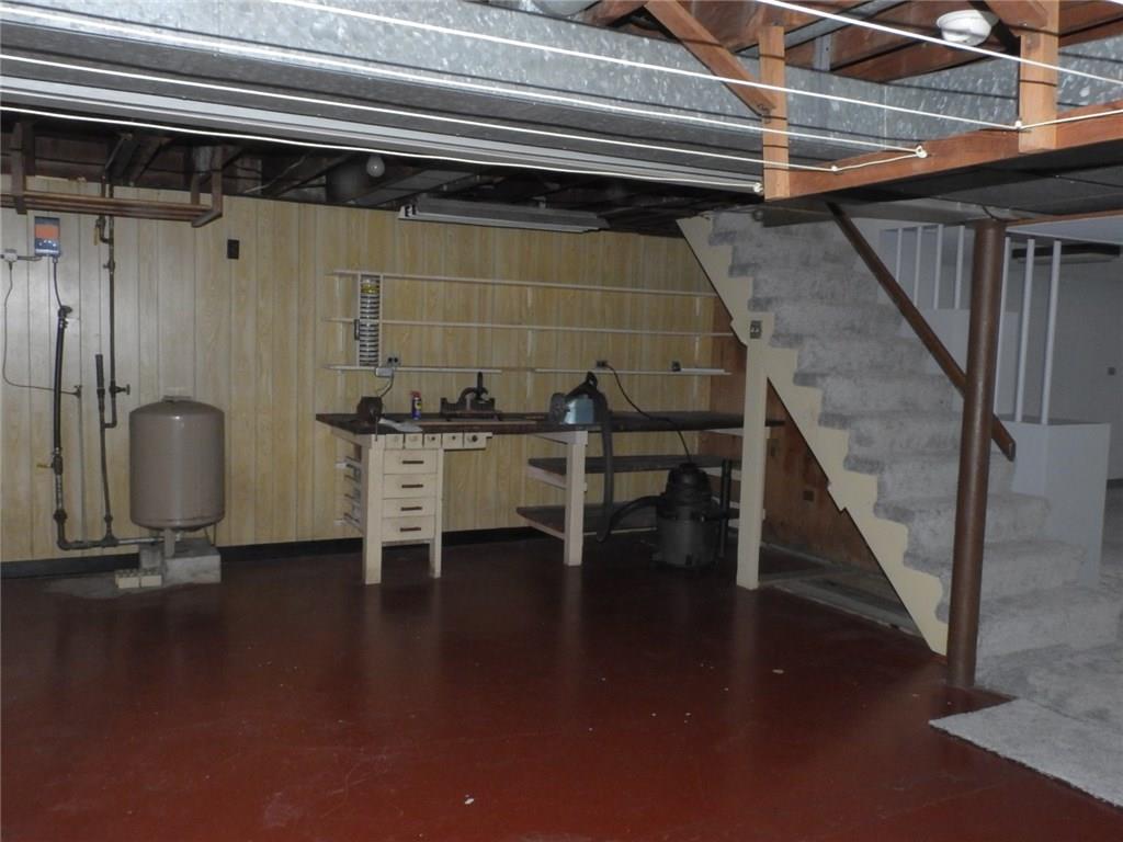 37 Elich Road Burgettstown, PA 15021 - Photo 15 of 23