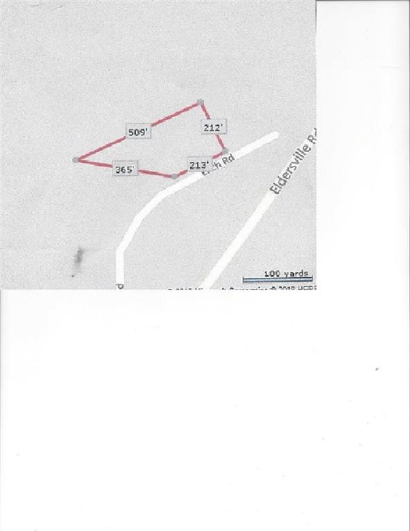 37 Elich Road Burgettstown, PA 15021 - Photo 17 of 23