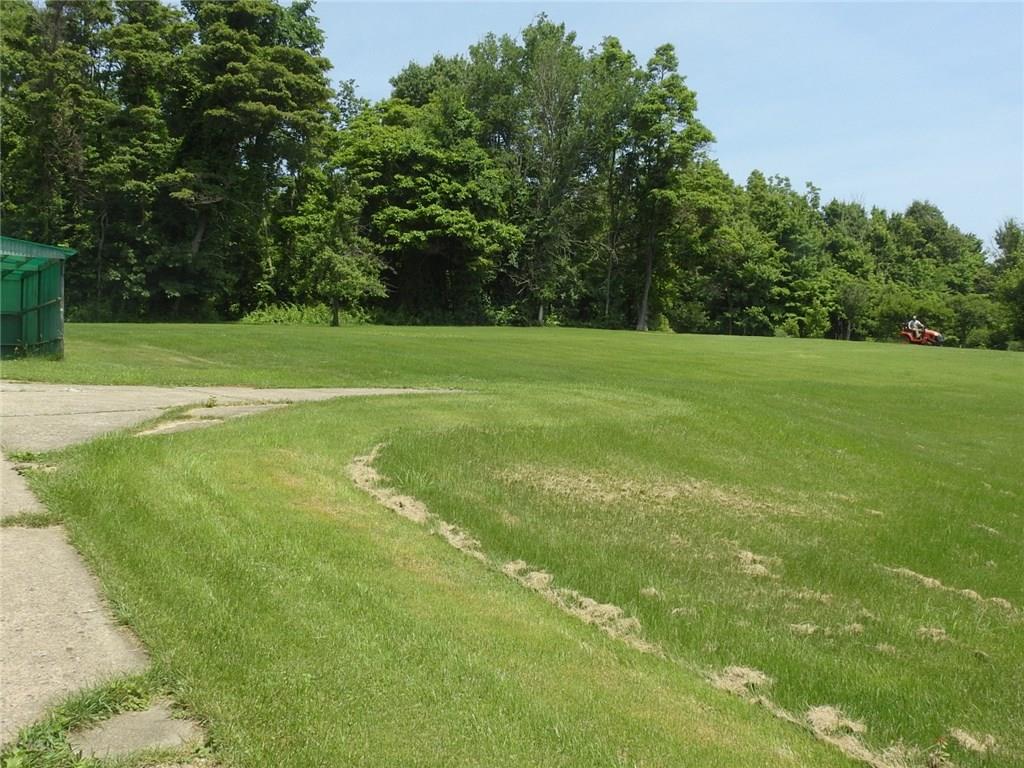 37 Elich Road Burgettstown, PA 15021 - Photo 18 of 23