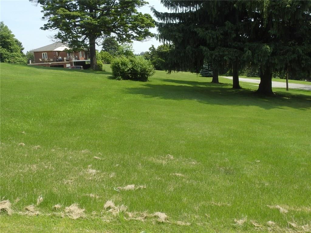 37 Elich Road Burgettstown, PA 15021 - Photo 19 of 23