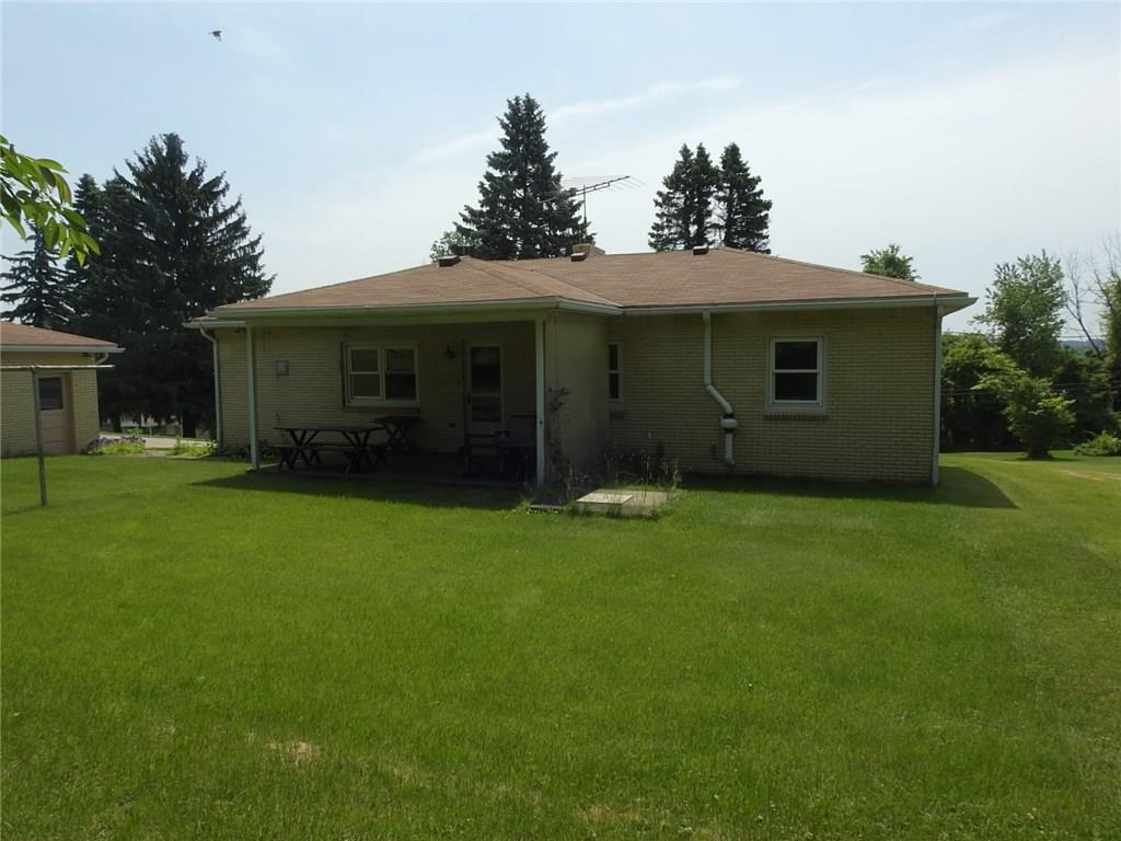 37 Elich Road Burgettstown, PA 15021 - Photo 21 of 23