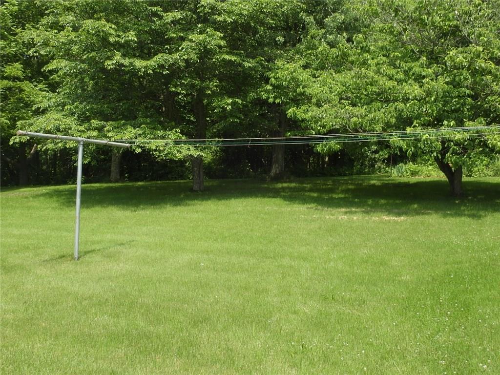 37 Elich Road Burgettstown, PA 15021 - Photo 22 of 23