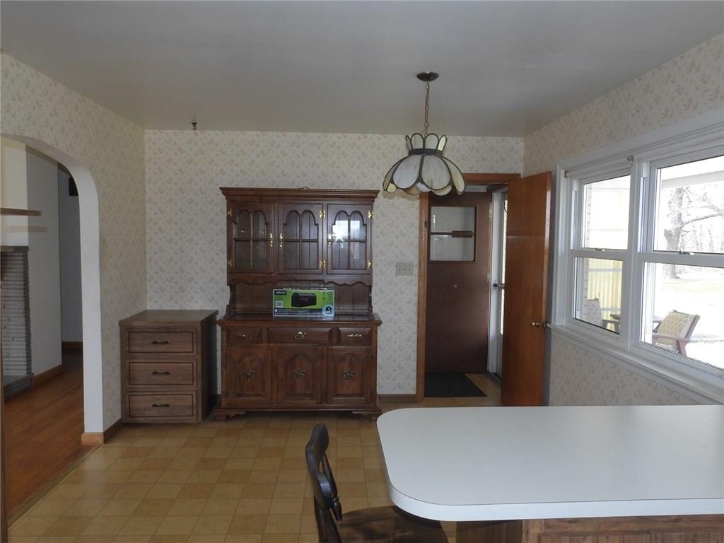 37 Elich Road Burgettstown, PA 15021 - Photo 5 of 23
