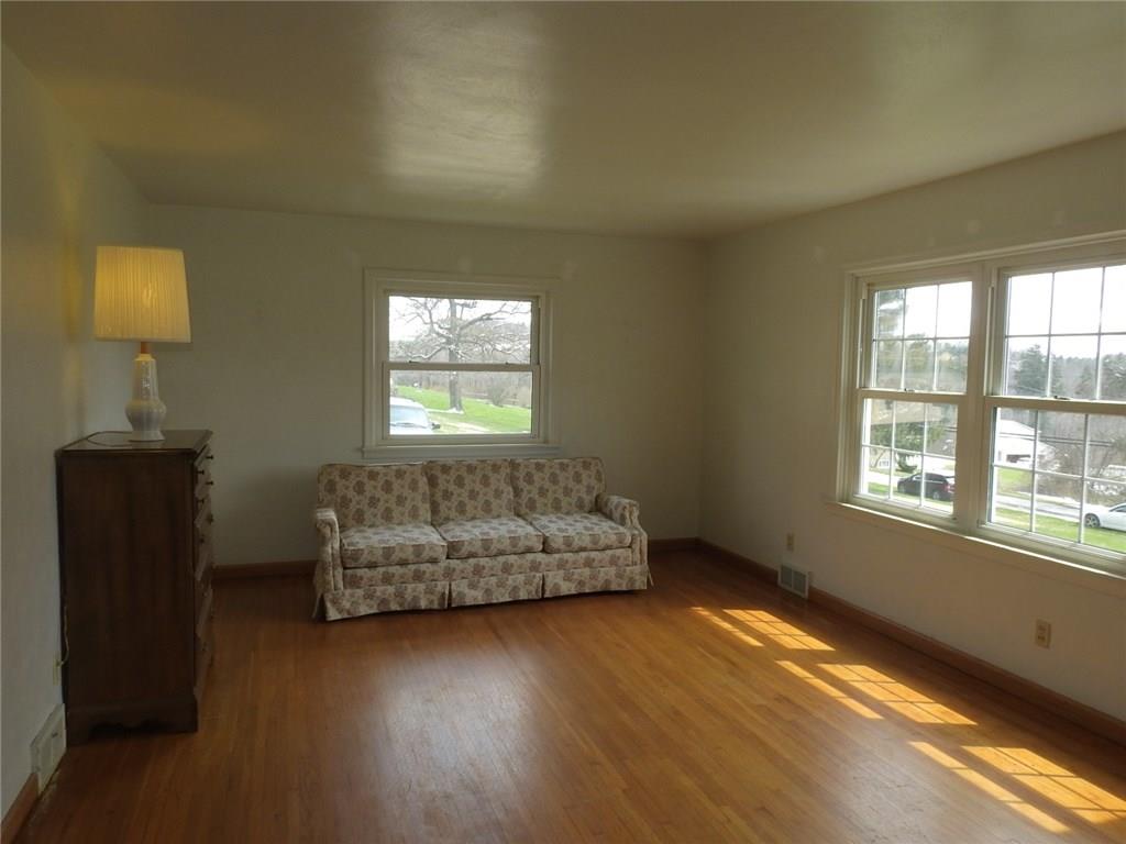 37 Elich Road Burgettstown, PA 15021 - Photo 6 of 23