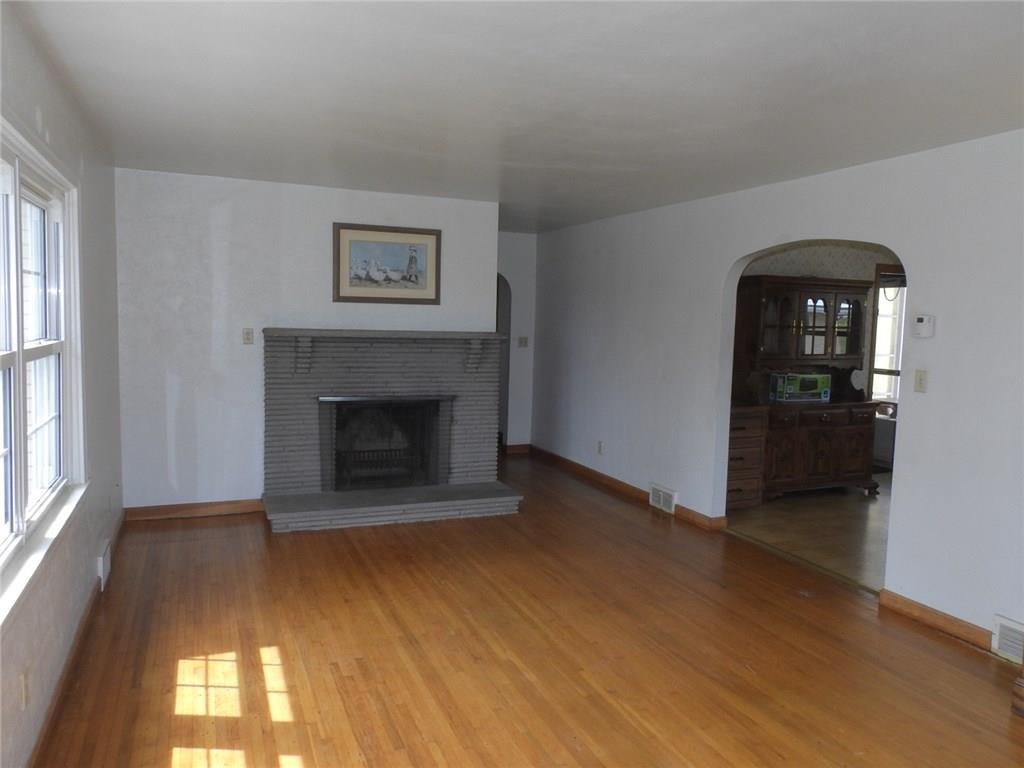 37 Elich Road Burgettstown, PA 15021 - Photo 7 of 23