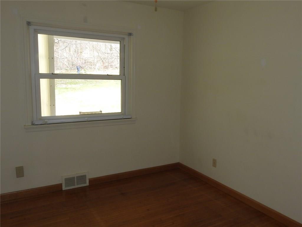 37 Elich Road Burgettstown, PA 15021 - Photo 8 of 23