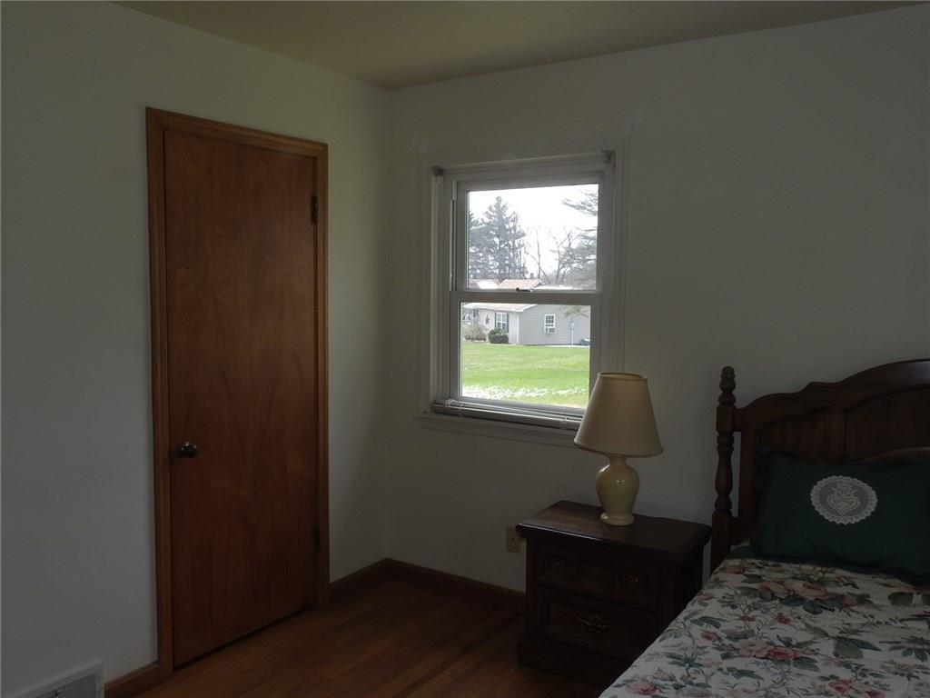 37 Elich Road Burgettstown, PA 15021 - Photo 9 of 23