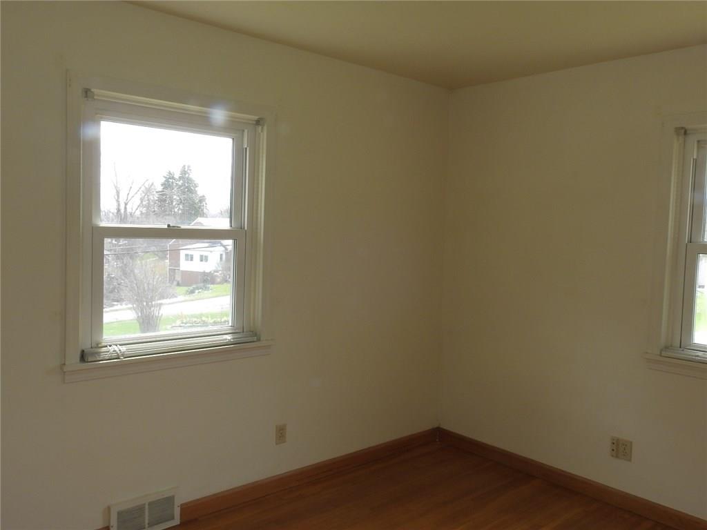 37 Elich Road Burgettstown, PA 15021 - Photo 10 of 23