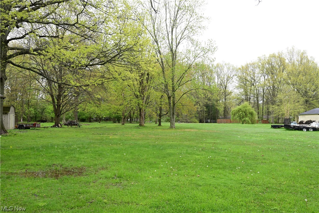 11851 Robson Road Grafton, OH 44044 - Photo 25 of 27 Gallery Image 25