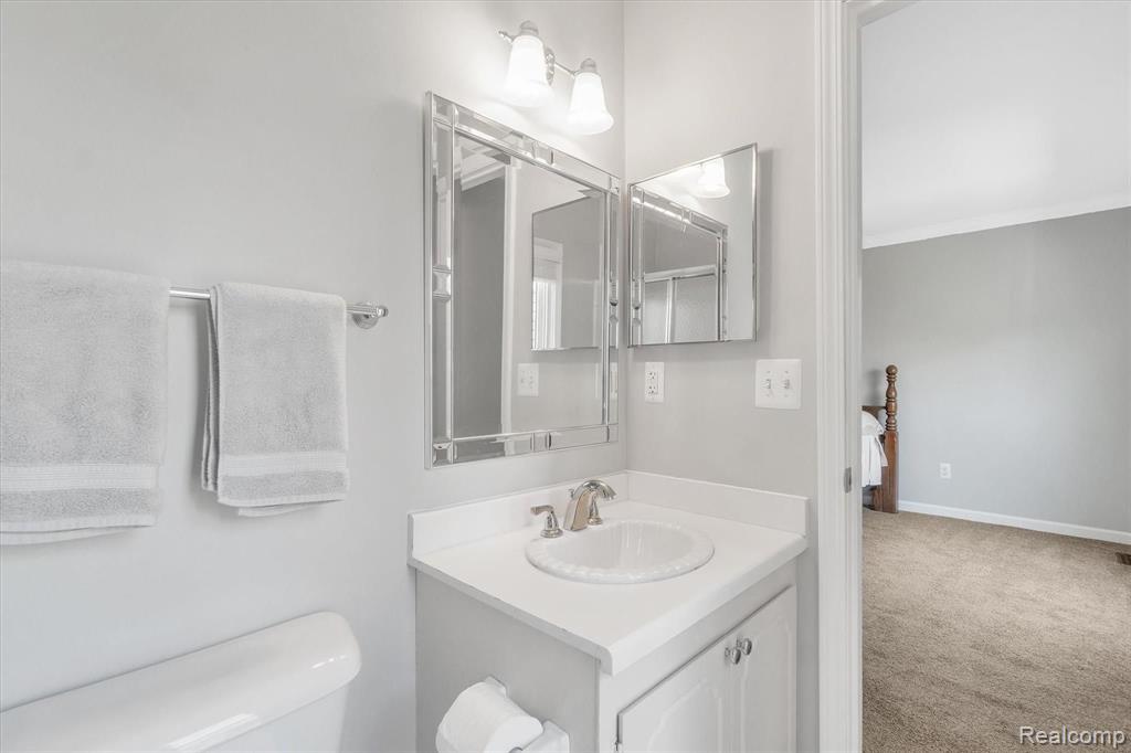 1177 Pine Ridge Court, Unit 135 Rochester Hills, MI 48306 - Photo 27 of 41