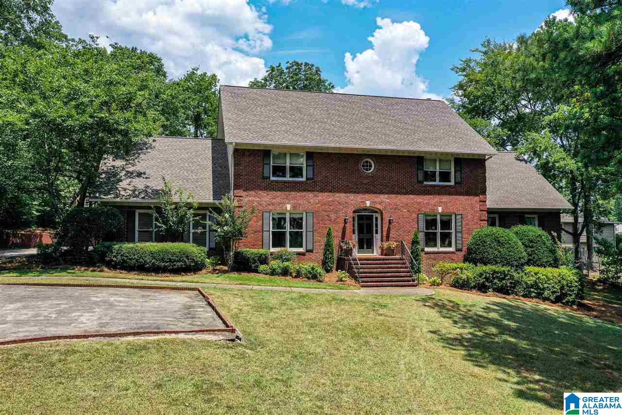 1701 Cedarwood Road Birmingham, AL 35216 - Photo 29 of 31 Gallery Image 29