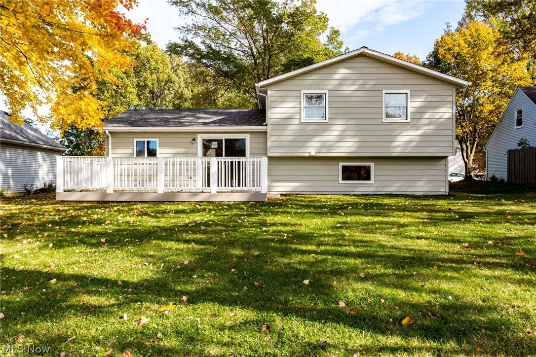 564 Guilford Road Vermilion, OH 44089 - Photo 35 of 35 Gallery Image 35