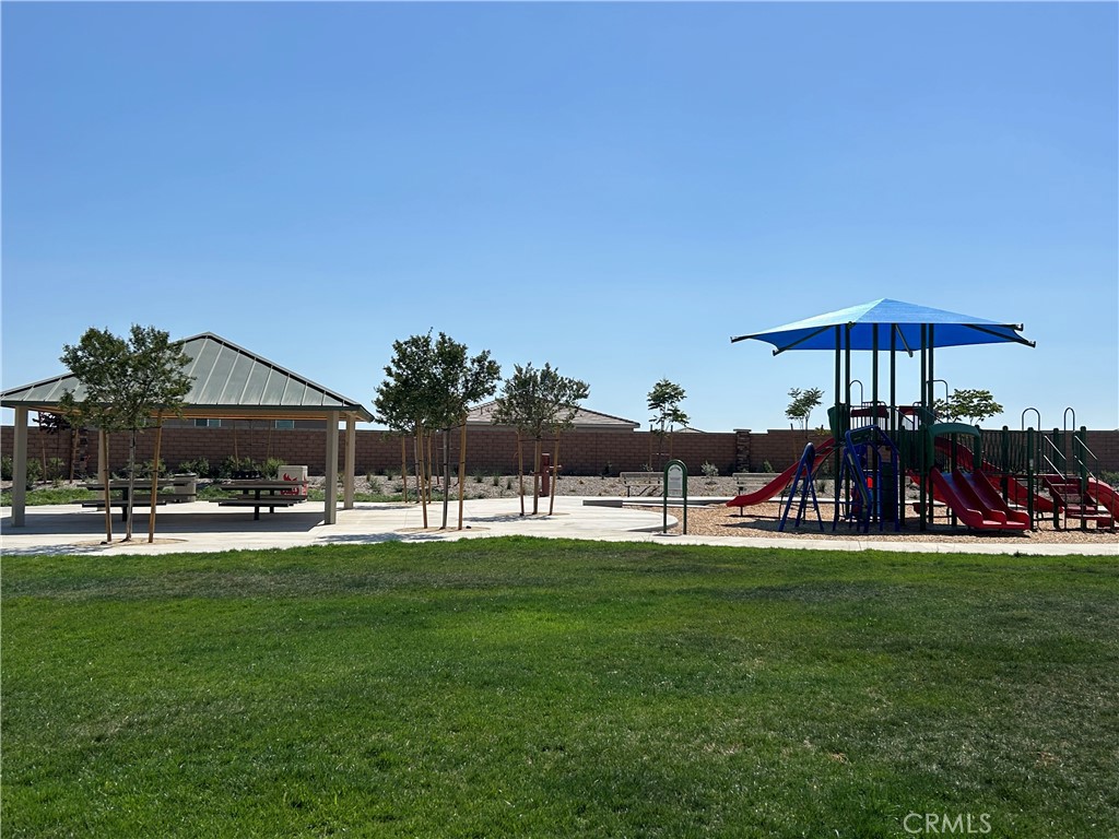 19808 Sunkissed Rdg Drive Riverside, CA 92507 - Photo 32 of 33