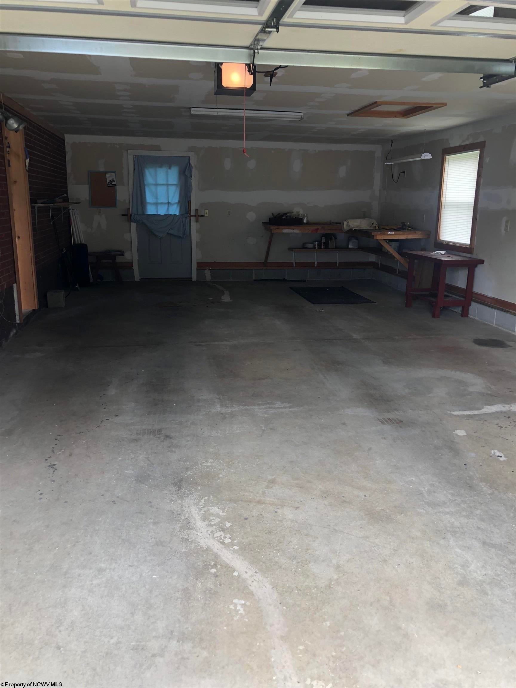 79 Vicksburg Road Buckhannon, WV 26201 - Photo 29 of 44 Gallery Image 29