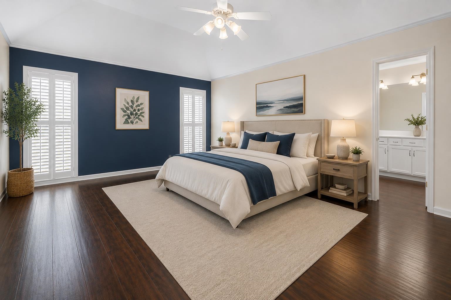9333 Breakstone Cove Collierville, TN 38017 - Photo 21 of 40