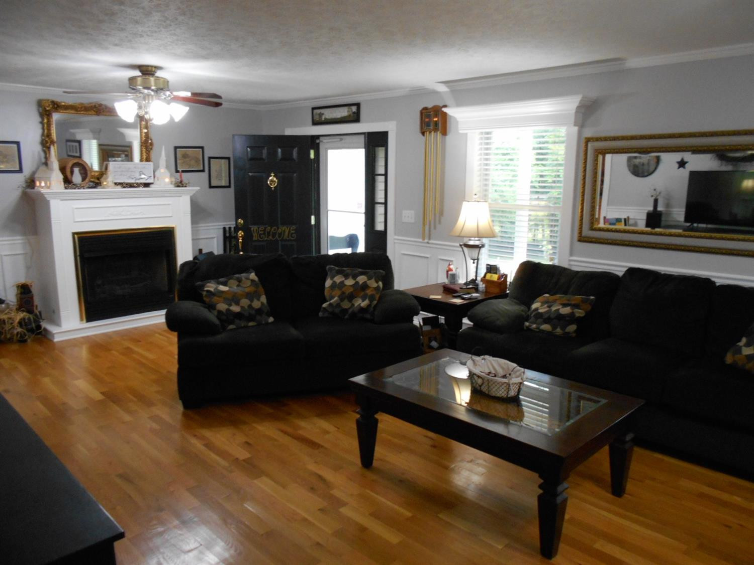 895 Reffitt Road Jeffersonville, KY 40337 - Photo 4 of 22 Listing Photo