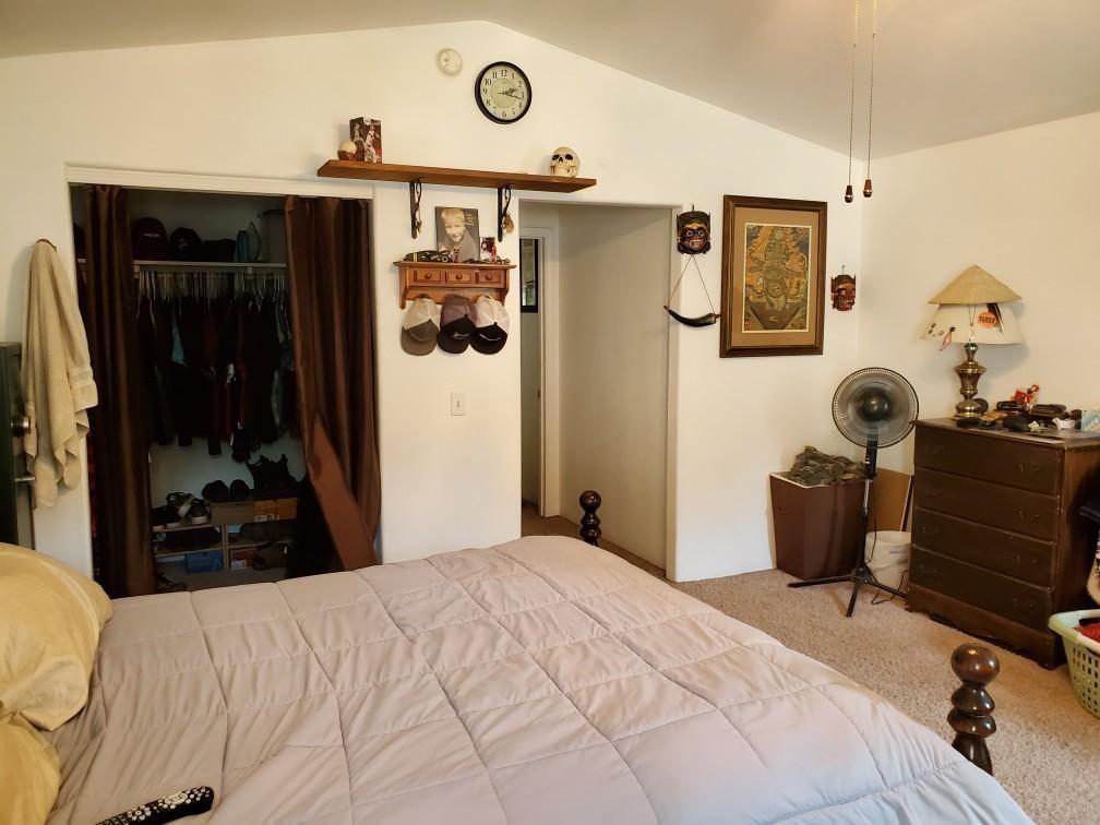 1544 Rockydale Road Cave Junction, OR 97523 - Photo 10 of 18 Additional Photo