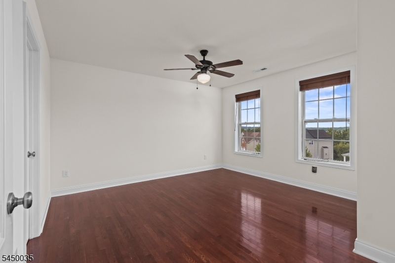 13 Ruggiero Way Budd Lake, NJ 07828 - Photo 25 of 41