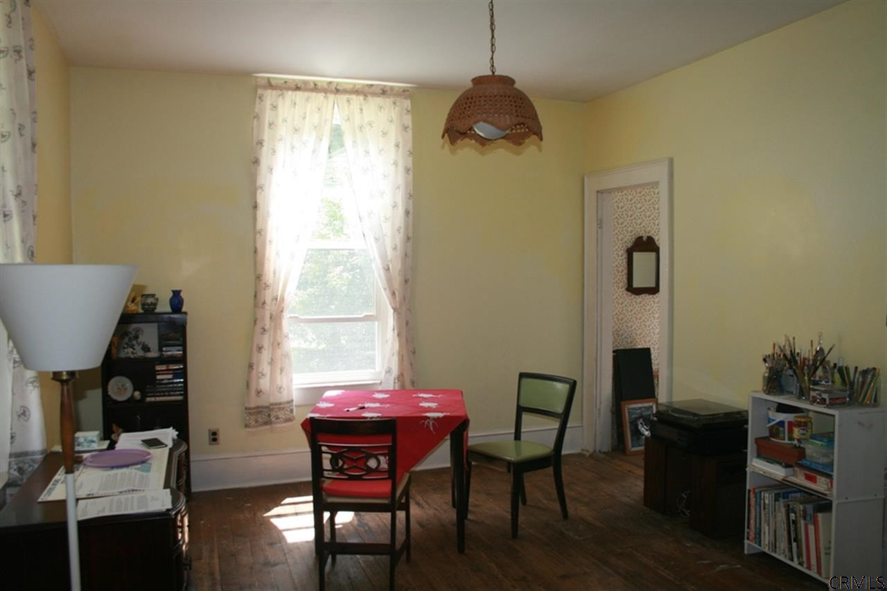 125 Higgins Road Sharon, NY 13459 - Photo 11 of 20 Photo 11