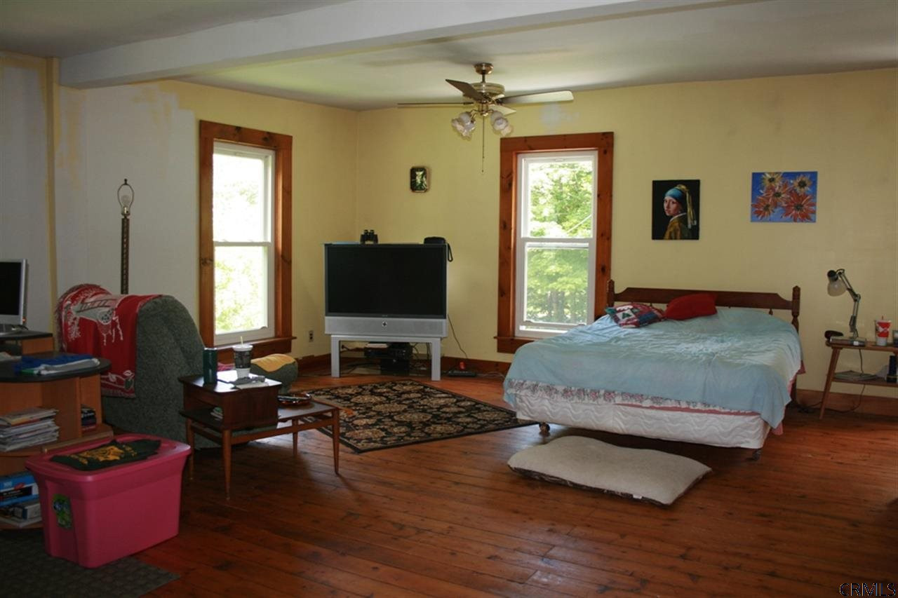 125 Higgins Road Sharon, NY 13459 - Photo 13 of 20 Photo 13